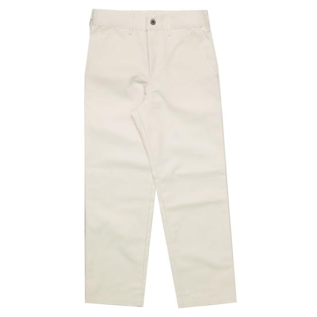 WEIRDO × LIFT UP ウィアード T/Cツイル ワークパンツ WIND UP (LIFT UP) GLAD HAND グラッドハンド の通販は