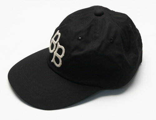 BROWN'S BEACH CLOTH BBJ ブラウンズビーチ　キャップ帽子 楽天市場】BROWN'S BEACH ブラウンズビーチ クラシック ロゴ