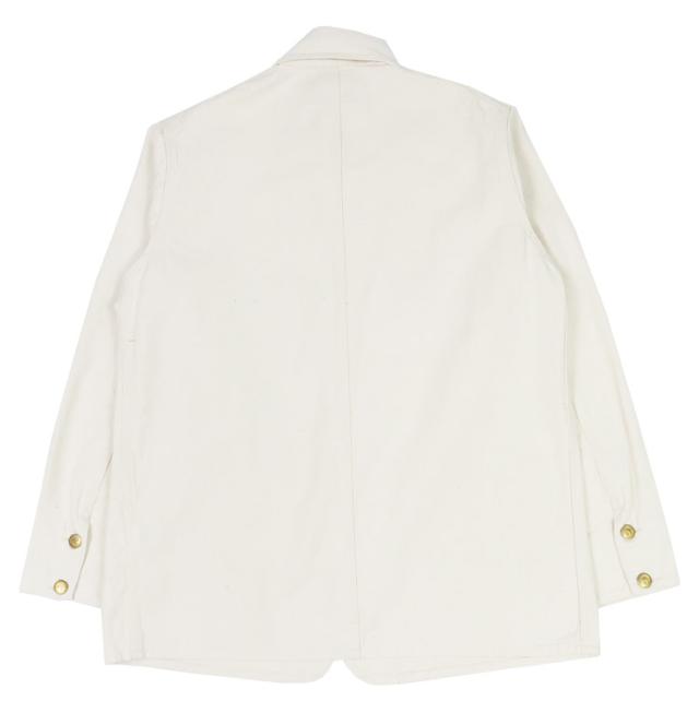 John Gluckow ジョングラッコー by WAREHOUSE ウエアハウス Lot JG-29