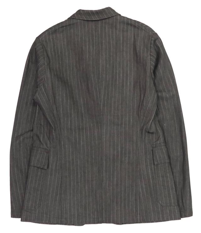 シュガーケーン SUGAR CANE MFSC NOS ブラウンストライプ シュガーケーン SUGAR CANE MFSC NOS ブラウンストライプ