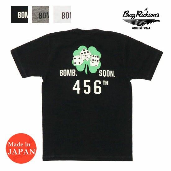 【Paragraph】24SS★ no.016 ANGEL SUPPLY T SHIRT Paragraph】24SS☆ no.016 ANGEL SUPPLY T SHIRT