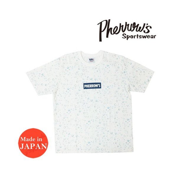 MONCLER2024/25秋冬新作 レザーロゴ付きクルーネック半袖Tシャツ MONCLER2024/25秋冬新作 ロゴパッチ付きクルーネック半袖Tシャツ