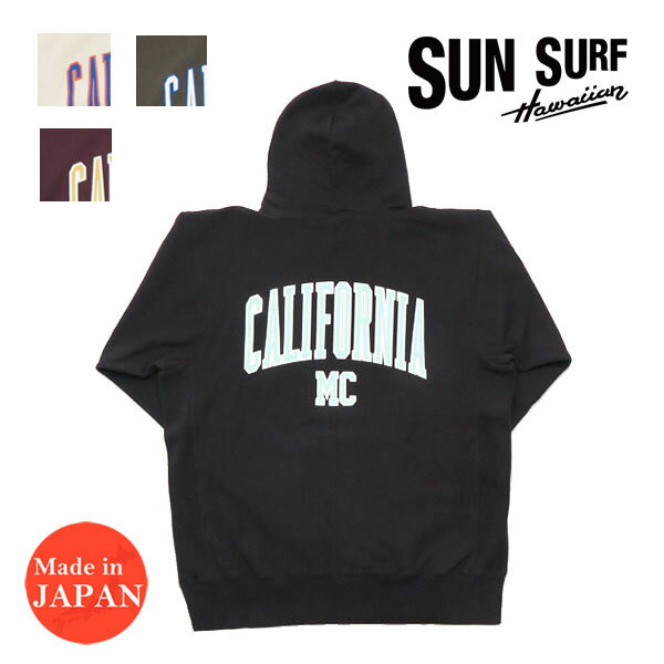 バーンズ BARNS 長袖 90s プリント プルパーカー BR-22437の通販は 12,698円