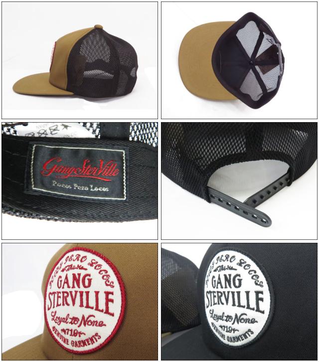 20%OFF / デコー DECHO / KOME HAT / コメハット / INDIGO / デニム