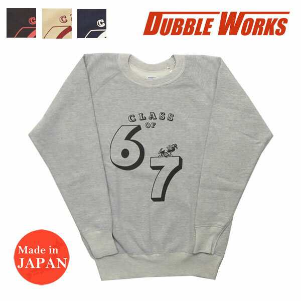 Tシャツ・カットソー [YALE] EMBROIDERY DAN BIG PLACKET PK TEE Yale] Embroidery Dan T-Shirt 2 Pack Tee (3 Types) *LIMITED