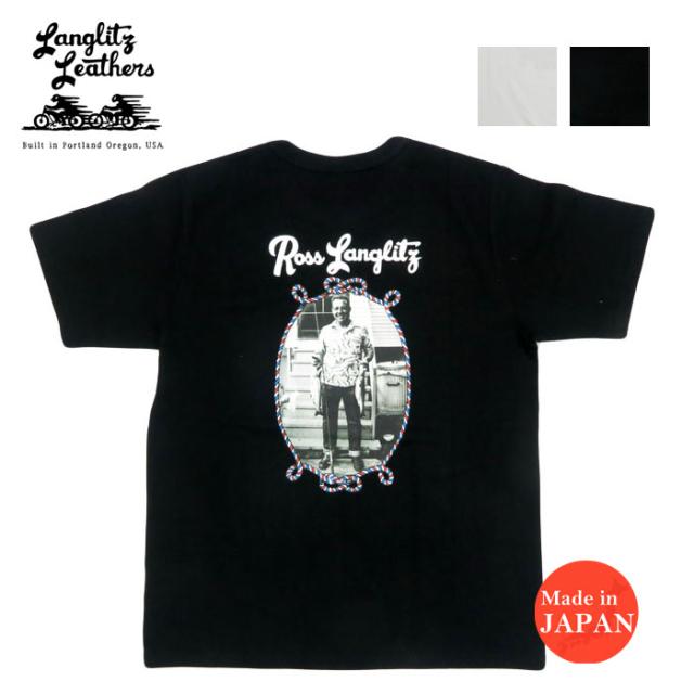 空調服 ポリエステル製長袖ワークブルゾン リチウムバッテリーセット