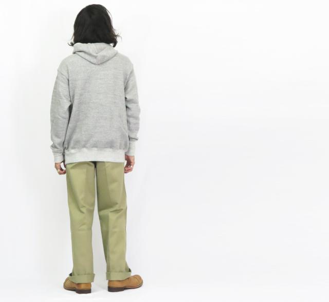 ウェアハウス WAREHOUSE Lot 1216 M-41 TYPE U.S.ARMY CHINO PANTS ミリタリー チノパンツ