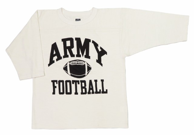 JELADO ジェラード 5分袖 フットボール Tシャツ Army AB01220 【2024年