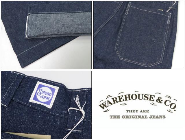 【最終価格！！】サロモン　TENEIGHTY 2002年モデル 極美品☆ 最終価格！！】サロモン TENEIGHTY 2002年モデル 極美品☆ 1080