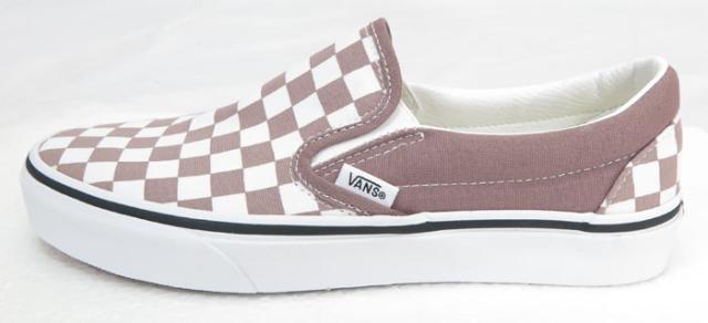 ◆VANS◆ヴァンズ CLASSIC SLIP-ON VN000BVZ9JC CHK BUNGEE CORD 楽天市場】VANS バンズ スニーカー COLOR THEORY CLASSIC SLIP