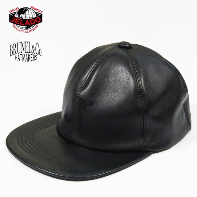 記念日 【ギフト】メンズ レディース【プレゼント】 arukan (アルカン