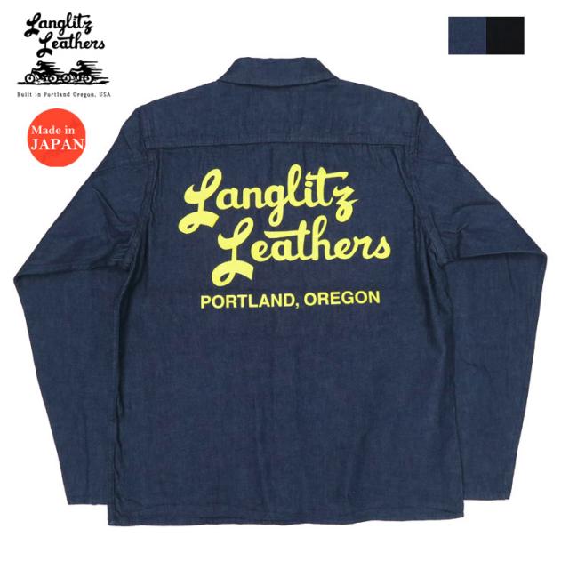 POLAR ポーラー スケボー ジップポロシャツROAD ZIP POLO SHIRT NO11 POLAR ポーラー スケボー ジップポロシャツROAD ZIP POLO SHIRT NO11