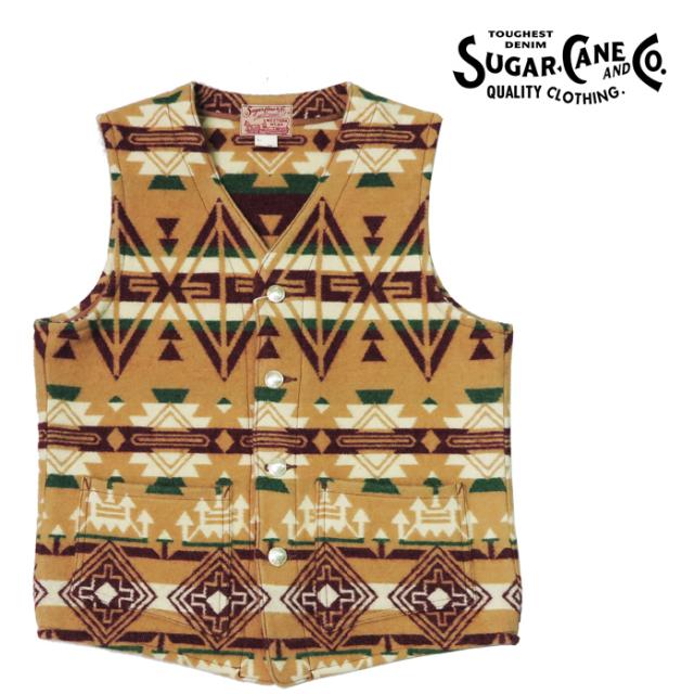 【新品】adabat　ウォッシャブルニットベスト　L 新レーベル ADABAT NAVY】トラディショナルニットベスト（ベスト