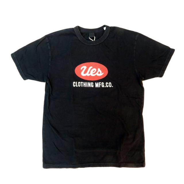 UES 半袖シャツ 半袖ラガーシャツ \u2013 UES OFFICIAL ONLINE SHOP