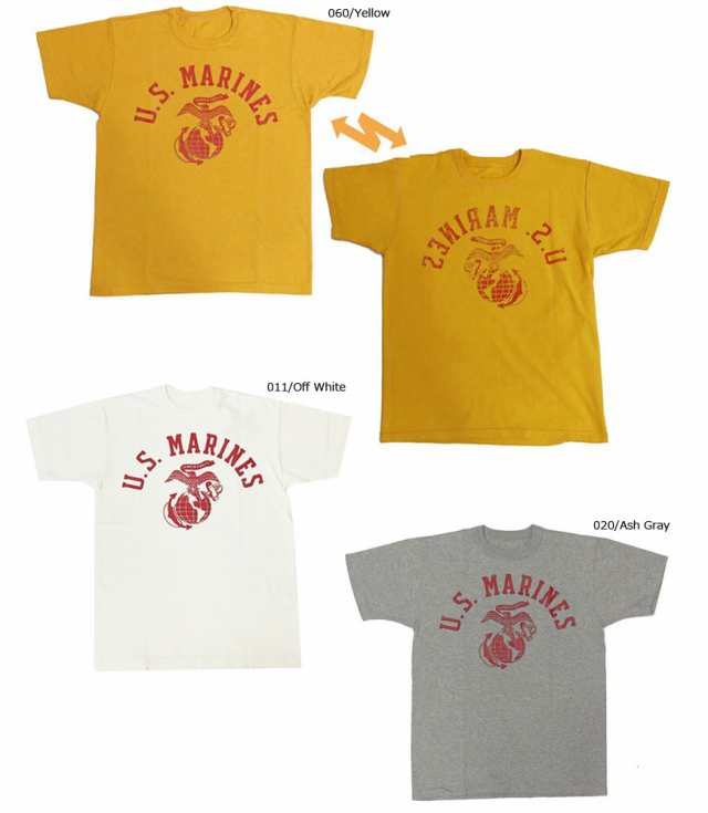 トイズマッコイ TOYS McCOY 半袖Ｔシャツ TAXI DRIVER 