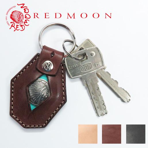 レッドムーン REDMOON シルバー キーフック 楽天市場】【REDMOON