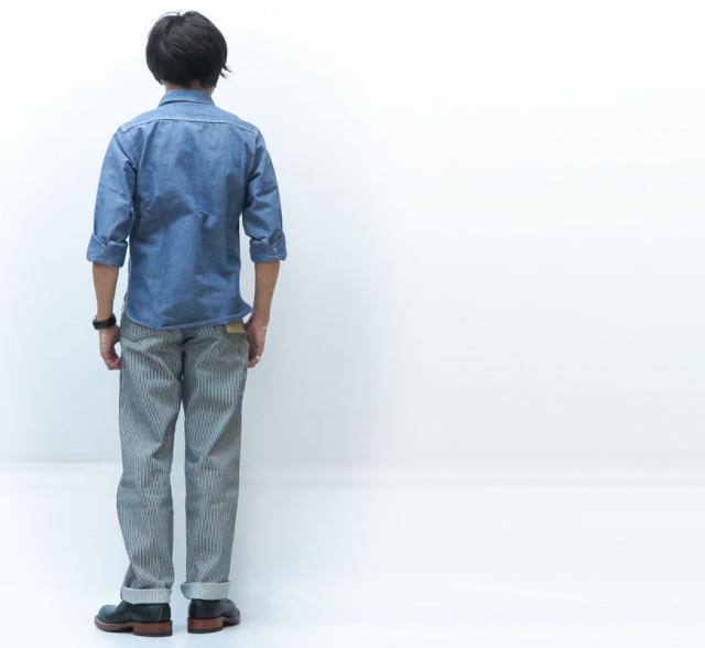 ダルチザン ステュディオ・ダ・ルチザン STUDIO DARTISAN 12.5oz