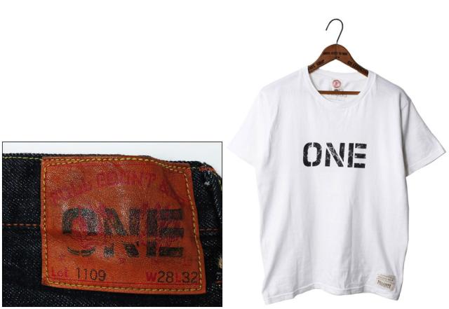 フルカウント FULLCOUNT 1109 SLIM ジーンズ スリム 13.7oz ジンバブエコットン デニム