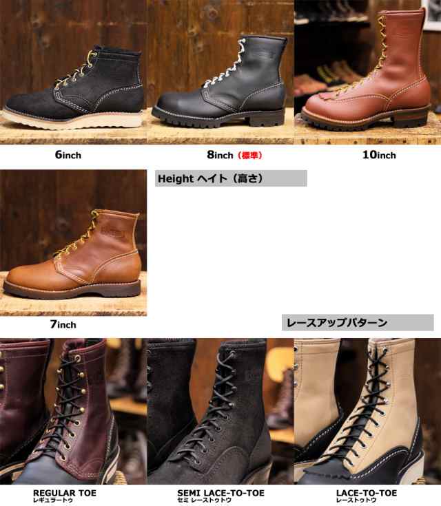 代引可】 WESCO JOBMASTER ウエスコ ジョブマスター ecousarecycling.com