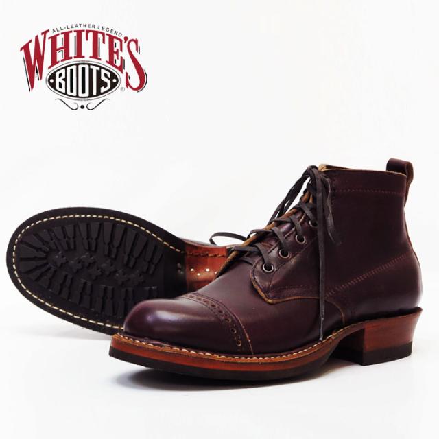 靴下 光の ボア セミドレス Batonrougemovers Net