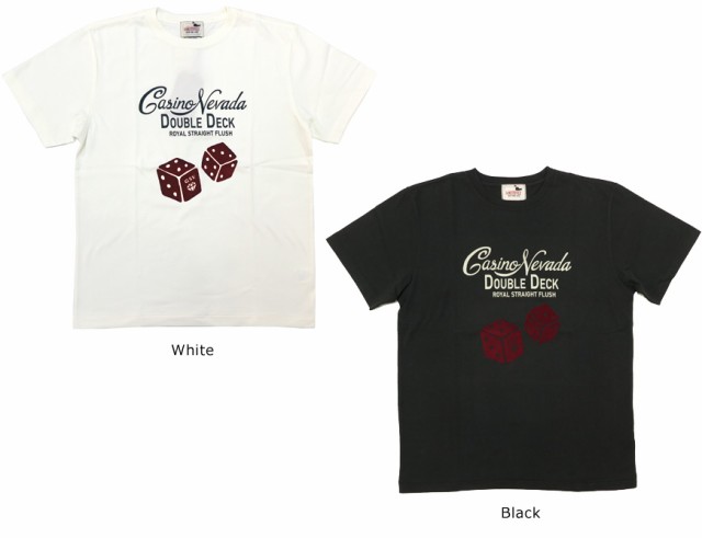 GANGSTERVILLE ギャングスタービル 半袖 クルーネック Tシャツ