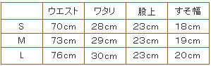 ジョンブル JOHNBULL レディース 5ポケットカラーパンツ_1