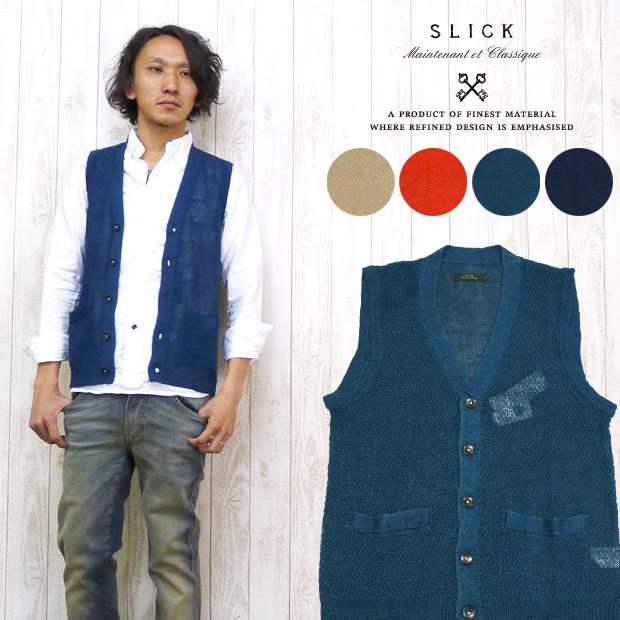 レア SLICK オーバーオール スリック slick | www.afmfollonica.com