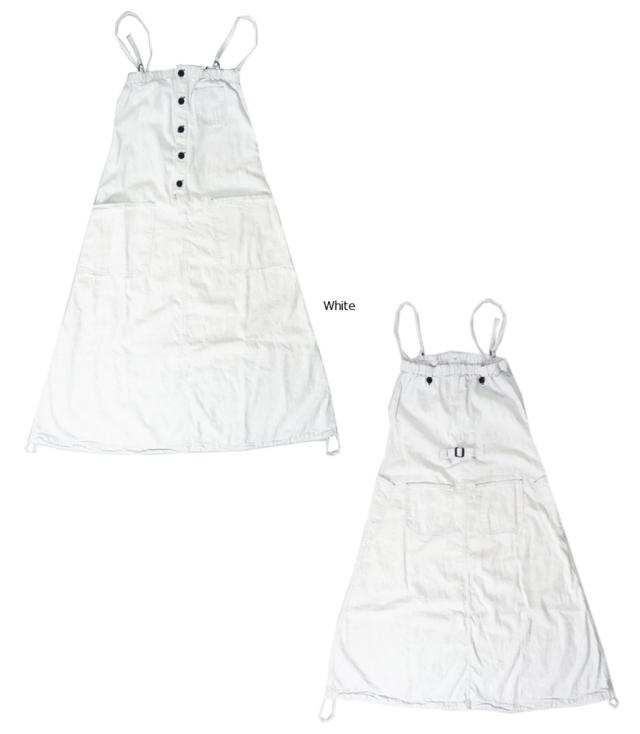 ジョンブル JOHNBULL レディース スカート ヴィンテージ