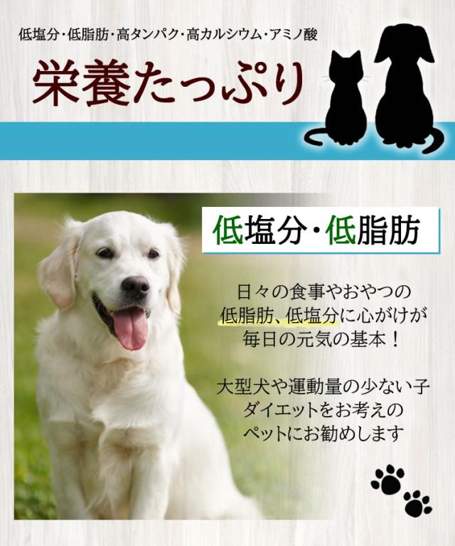 愛犬 愛猫用おやつタラ 無添加 無着色 高カルシウム 皇帝ソフトタラ100g 2 韓国食材 ペットフード キャットフードの通販はau Pay マーケット スマホアクセサリーのharuco 愛犬 愛猫用おやつタラ 無添加 無着色 高カルシウム 皇帝ソフトタラ100g 2 韓国食材 ペットフード キャットフードの通販はau Pay マーケット スマホアクセサリーのharuco