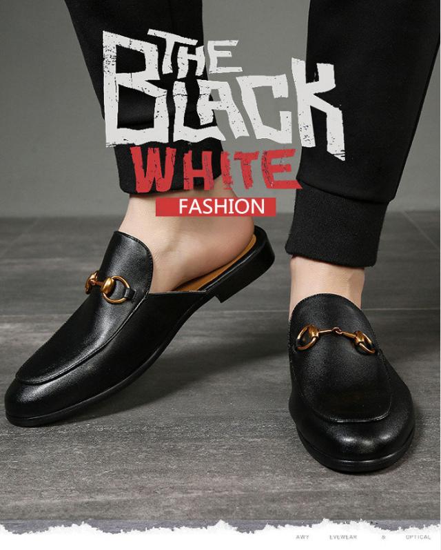 サボサンダル メンズ フォーマル サンダル 本革 クロッグサンダル メンズサンダル スリッポン クロッグ サンダル 男性用 人気 おしゃれ の通販はau Pay マーケット Mirei