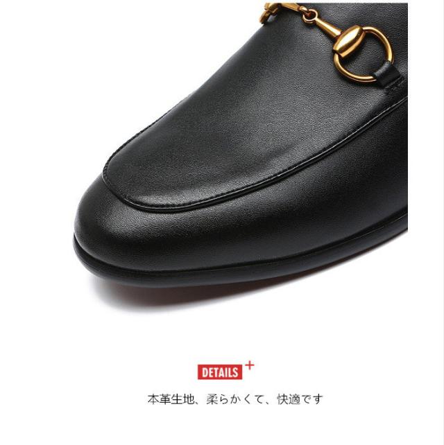 サボサンダル メンズ フォーマル サンダル 本革 クロッグサンダル メンズサンダル スリッポン クロッグ サンダル 男性用 人気 おしゃれ の通販はau Pay マーケット Mirei