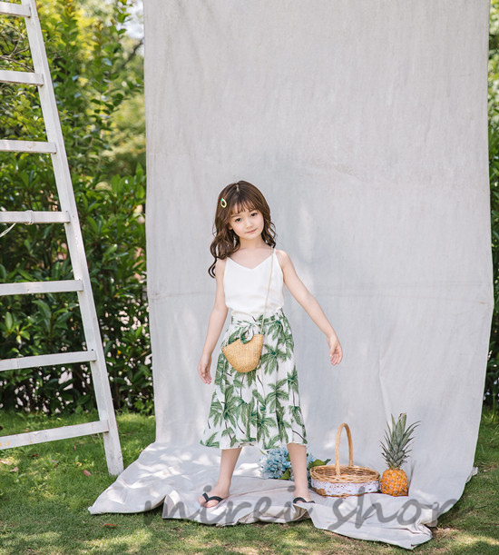 キッズ アロハシャツ メンズ 結婚式 親子コーデ 親子 ペアルック 親子お揃い 親子ペア アロハシャツ キッズ アロハワンピース ギフトの通販はau Pay マーケット Mirei