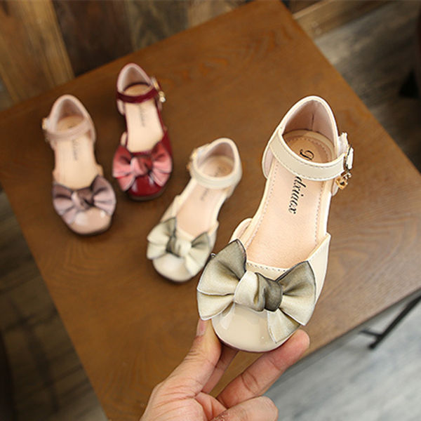 リボン フォーマルシューズ 女の子 子供シューズ 子供靴 フォーマルシューズ フォーマル靴 キッズ 入学式 卒園式 入園式の通販はau Pay マーケット Mirei