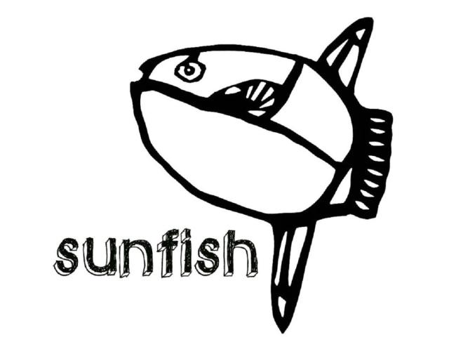 マンボウ ドライ Tシャツ 切り絵 グッズ ２ アニマル 動物 ロング Tシャツ ロンt 白の通販はau Pay マーケット Tuge9999