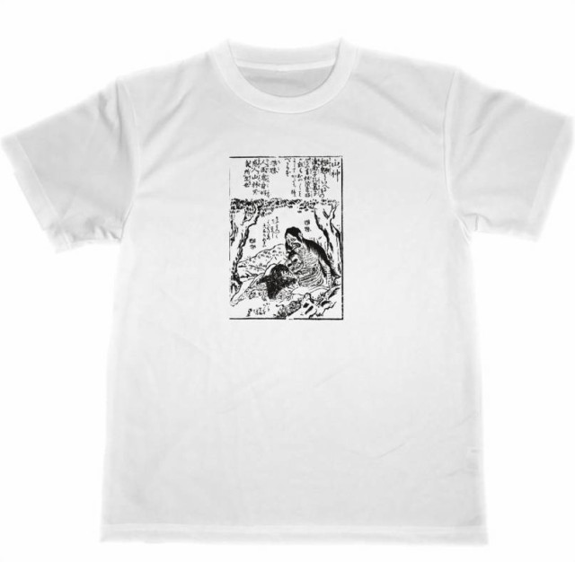 魑魅魍魎 ドライ Tシャツ 百鬼夜講化物語 妖怪 グッズの通販はau PAY マーケット - TUGE9999 魑魅魍魎 ドライ Tシャツ 百鬼夜講化物語 妖怪 グッズの通販はau PAY マーケット - TUGE9999