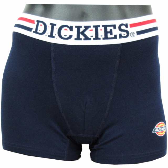 ディッキーズ Dickies ボクサーパンツ アンダーウェア メンズ 紳士 男性 おしゃれ 下着 インナー プリント インナー ボクサの通販はau Pay マーケット アウトレット きなりや