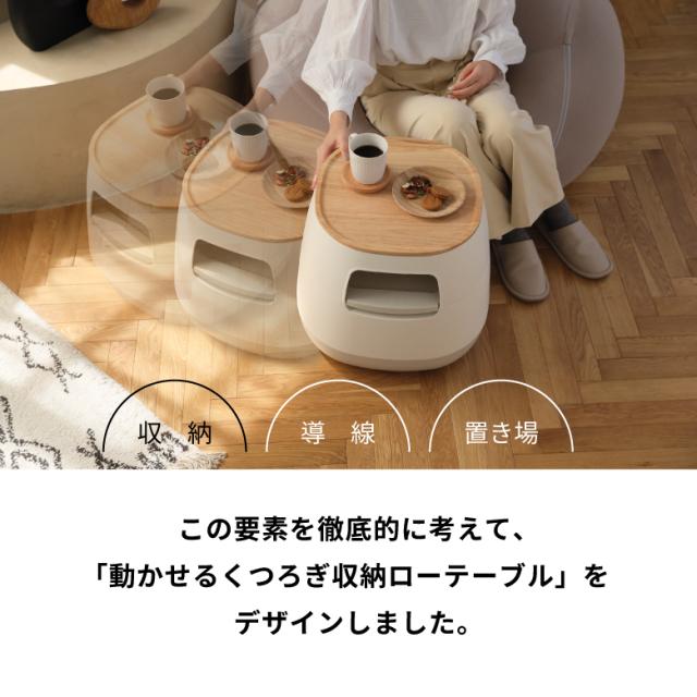 リス ポアペル 木天板なし IV DGY_6