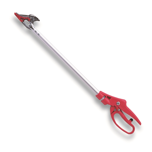 アルス 150-0.6D 園芸鋏 花パッチン 620mm 園芸鋏の通販は 5,321円