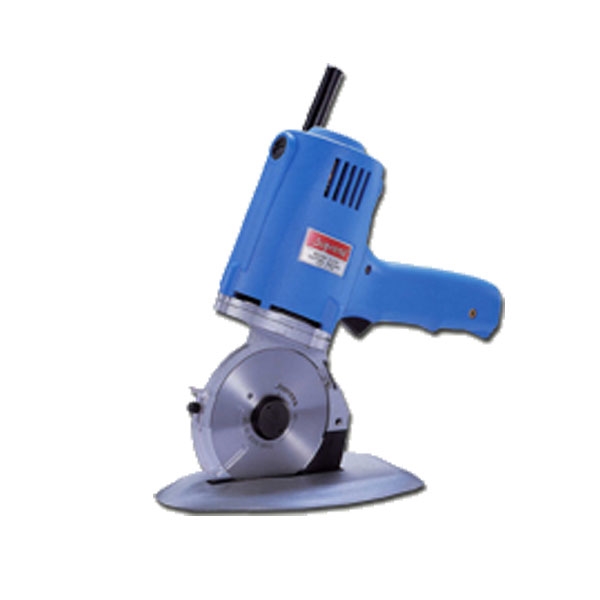 アルス ARS CR-100A-CH 電動カッター大型 電動カッターの通販は