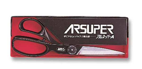 アルスーパーA<br>526-A - 手動工具