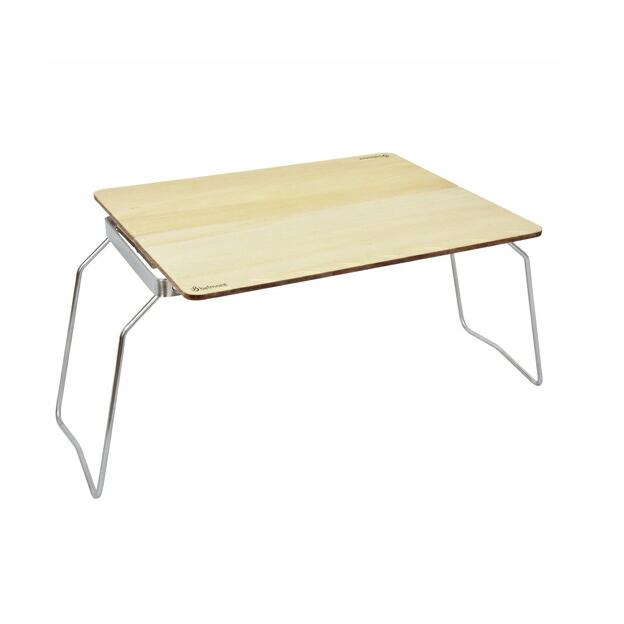 ベルモント マルチソロテーブル High BM-186 belmontの通販は 5,940円