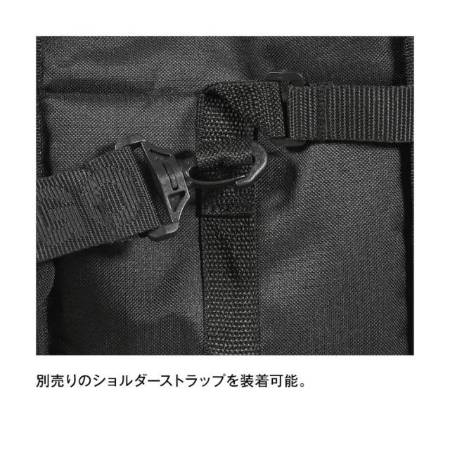 【気温35度でも氷なら27時間維持!!】ペットボトル(500ml)6本収納可能 ソフトクーラーボックス AOクーラーズ AO6RT ランチクーラー 5.7L 保冷 結露しない 断熱 アウトドア 釣り キャンプ クーラーバッグ 保冷バッグ ランチバック AO coolers ゴルフ 釣り レジャー 海水浴