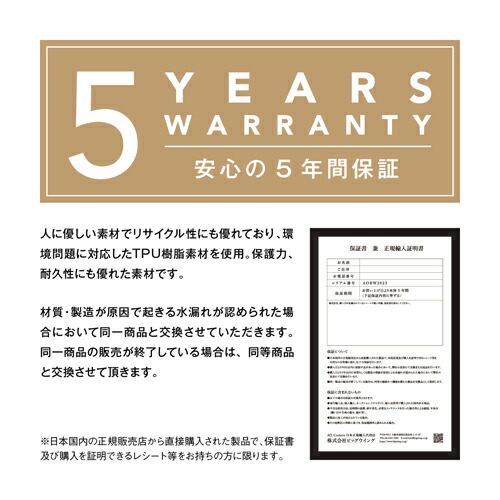 【気温49度でも氷なら24時間維持】約23L (ペットボトル(2L)×6本収納可能) ソフトクーラー 大容量 エーオークーラーズ AOクーラーズ 24パック ワックスドキャンバス 軽い 軽量 キャンプ 釣り ゴルフ 運動会 アウトドア クーラーバッグ 保冷バッグ レジャー 海水浴 農作業の通販は 【気温49度でも氷なら24時間維持】約23L (ペットボトル(2L)×6本収納可能) ソフトクーラー 大容量 エーオークーラーズ AOクーラーズ 24パック ワックスドキャンバス 軽い 軽量 キャンプ 釣り ゴルフ 運動会 アウトドア クーラーバッグ 保冷バッグ レジャー 海水浴 農作業の通販は