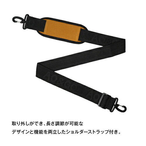 【気温49度でも氷なら24時間維持】約23L (ペットボトル(2L)×6本収納可能) ソフトクーラー 大容量 エーオークーラーズ AOクーラーズ 24パック ワックスドキャンバス 軽い 軽量 キャンプ 釣り ゴルフ 運動会 アウトドア クーラーバッグ 保冷バッグ レジャー 海水浴 農作業の通販は 【気温49度でも氷なら24時間維持】約23L (ペットボトル(2L)×6本収納可能) ソフトクーラー 大容量 エーオークーラーズ AOクーラーズ 24パック ワックスドキャンバス 軽い 軽量 キャンプ 釣り ゴルフ 運動会 アウトドア クーラーバッグ 保冷バッグ レジャー 海水浴 農作業の通販は