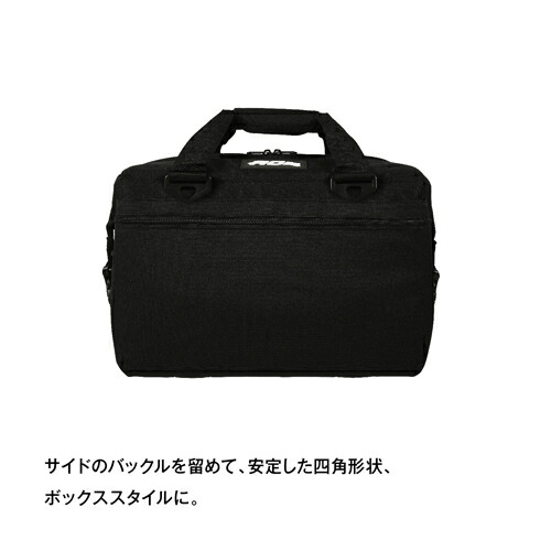 【気温49度でも氷なら24時間維持】約23L (ペットボトル(2L)×6本収納可能) ソフトクーラー 大容量 エーオークーラーズ AOクーラーズ 24パック ワックスドキャンバス 軽い 軽量 キャンプ 釣り ゴルフ 運動会 アウトドア クーラーバッグ 保冷バッグ レジャー 海水浴 農作業の通販は 【気温49度でも氷なら24時間維持】約23L (ペットボトル(2L)×6本収納可能) ソフトクーラー 大容量 エーオークーラーズ AOクーラーズ 24パック ワックスドキャンバス 軽い 軽量 キャンプ 釣り ゴルフ 運動会 アウトドア クーラーバッグ 保冷バッグ レジャー 海水浴 農作業の通販は