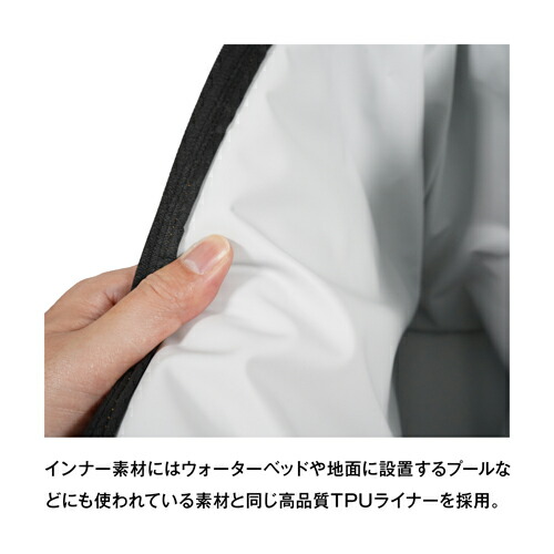 【気温49度でも氷なら24時間維持】約23L (ペットボトル(2L)×6本収納可能) ソフトクーラー 大容量 エーオークーラーズ AOクーラーズ 24パック ワックスドキャンバス 軽い 軽量 キャンプ 釣り ゴルフ 運動会 アウトドア クーラーバッグ 保冷バッグ レジャー 海水浴 農作業の通販は 【気温49度でも氷なら24時間維持】約23L (ペットボトル(2L)×6本収納可能) ソフトクーラー 大容量 エーオークーラーズ AOクーラーズ 24パック ワックスドキャンバス 軽い 軽量 キャンプ 釣り ゴルフ 運動会 アウトドア クーラーバッグ 保冷バッグ レジャー 海水浴 農作業の通販は
