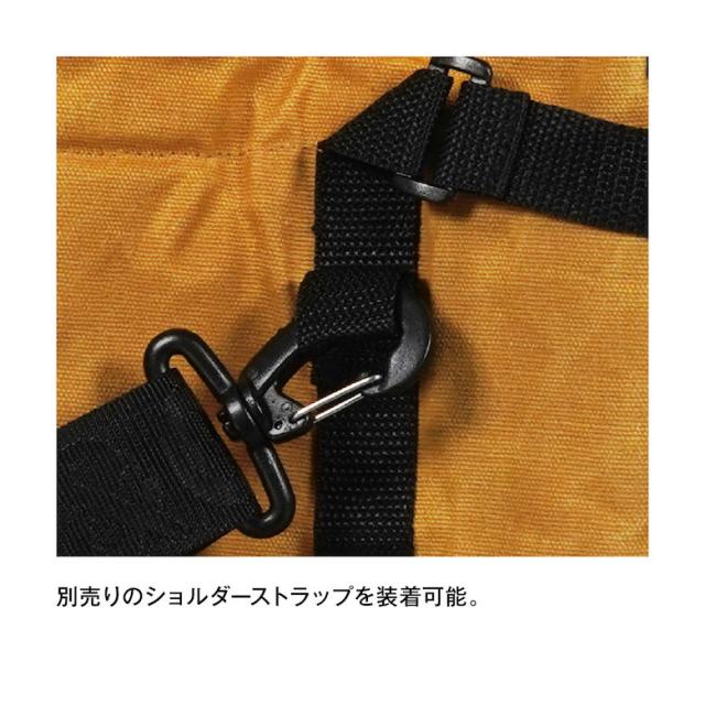 ソフトクーラー AOクーラーズ ランチクーラー フック ワックスドキャンバス 5.7L アウトドア クーラーボックス キャンプ 保冷 AOW6RT