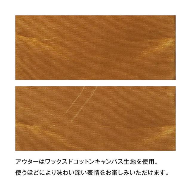 ソフトクーラー AOクーラーズ ランチクーラー フック ワックスドキャンバス 5.7L アウトドア クーラーボックス キャンプ 保冷 AOW6RT