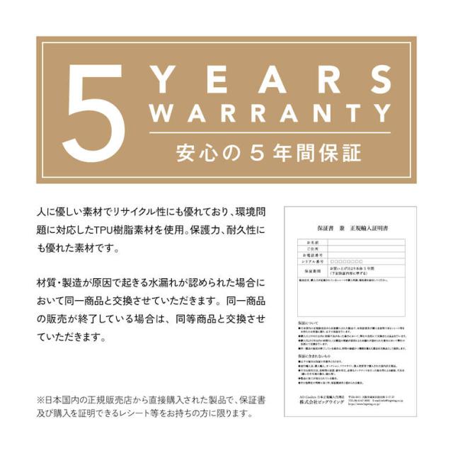[三太郎の日P10倍！] 【圧倒的な保冷力】ソフトクーラー 11L アウトドア AOクーラーズ AO12 12パック キャンバス クーラーボックス クーラーバッグ 保冷バッグ 頑丈 軽量 海水浴 キャンプ ゴルフ レジャー 釣り フィッシング_2