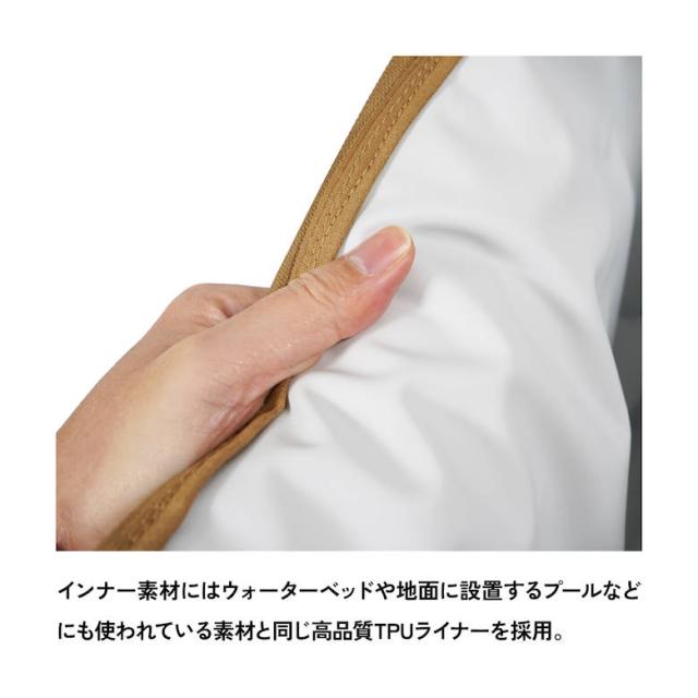 [三太郎の日P10倍！] 【圧倒的な保冷力】ソフトクーラー 11L アウトドア AOクーラーズ AO12 12パック キャンバス クーラーボックス クーラーバッグ 保冷バッグ 頑丈 軽量 海水浴 キャンプ ゴルフ レジャー 釣り フィッシング_8
